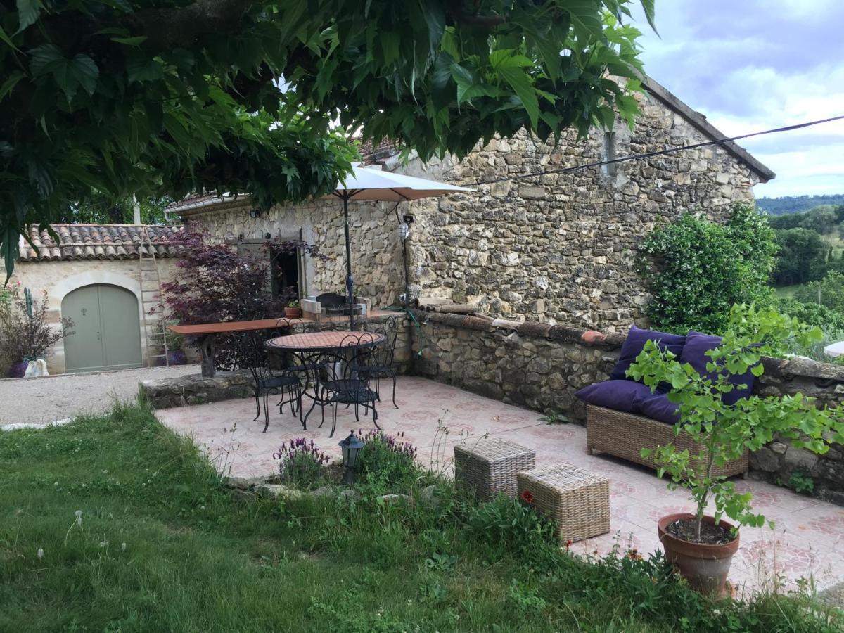 Gite Cocotte Luberon, Forcalquier Pierrerue  Zewnętrze zdjęcie